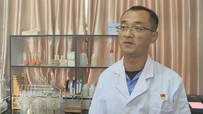 渭南市污水处理厂全面升级，助力绿色循环发展