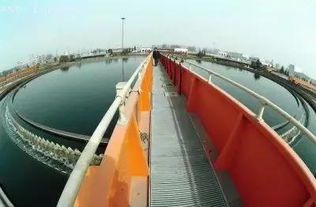 成都市民请留意 水电气价格或将调整，污水处理及再生利用成关键因素