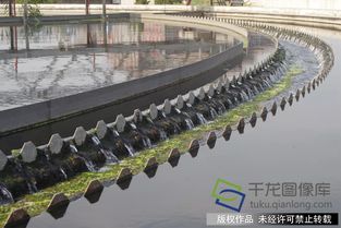 北京市持续改善首都水环境 污水处理率将达97%以上 餐厨垃圾处理稳步推进