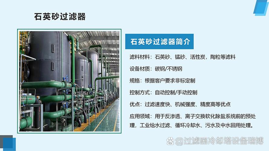 通过高效处理和再生利用废水,实现资源节约