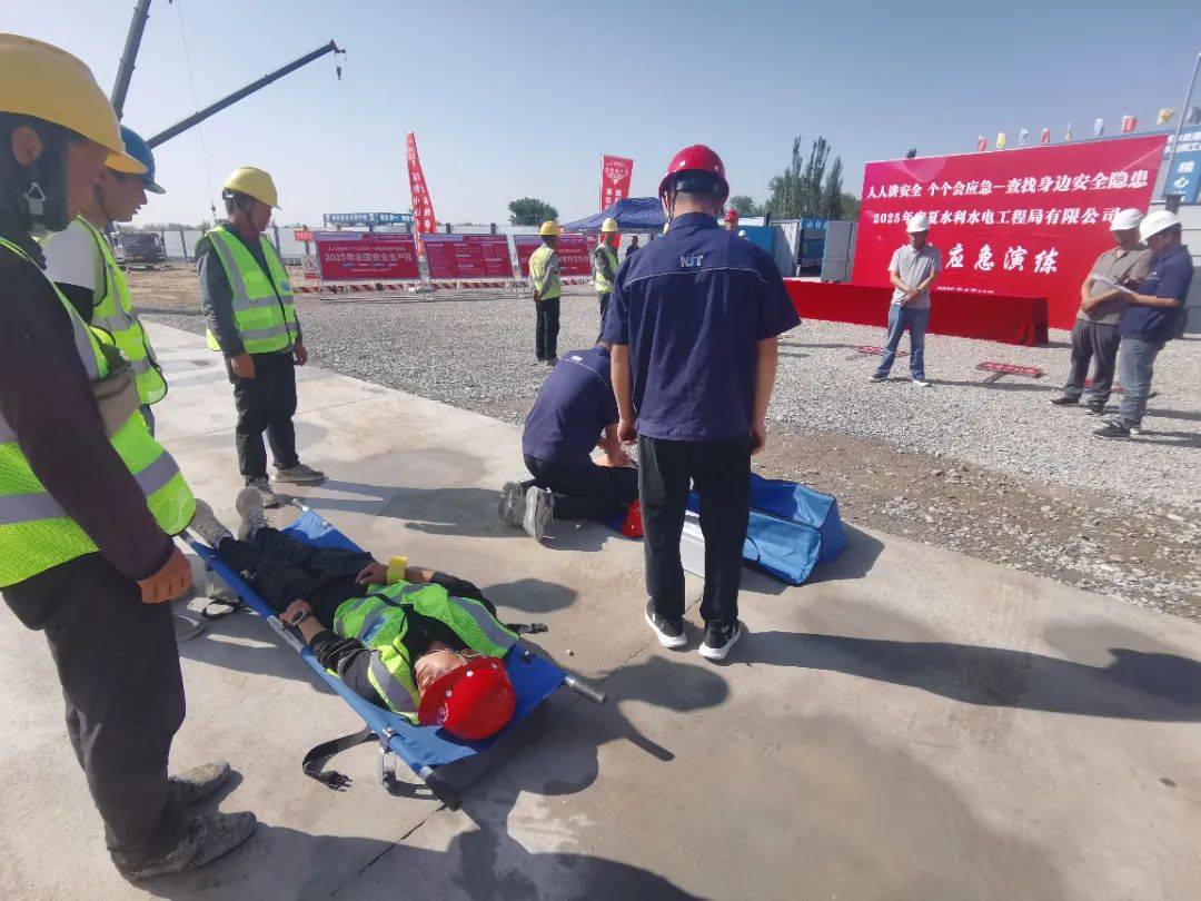 银川市第七污水处理厂片区河湖生态再生水利用工程一标段施工项目部 污水处理与再生利用的综合实践
