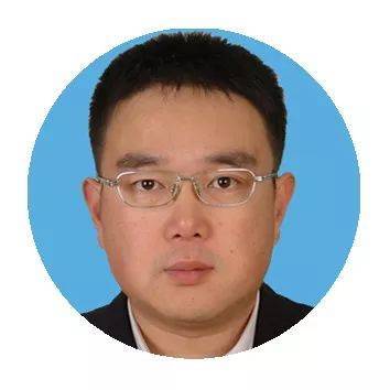 工业园区污水处理与再生水利用技术现场培训课表