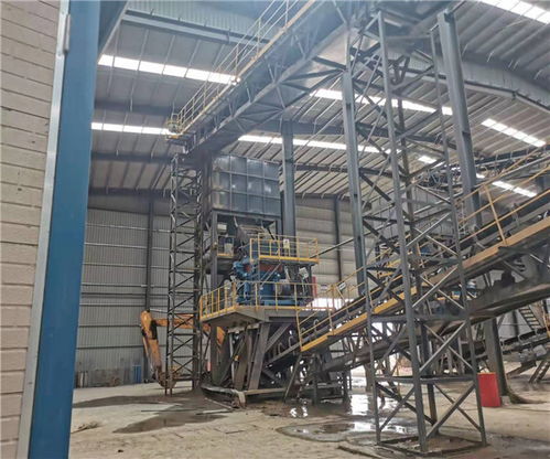 云浮食品厂污水处理用聚丙烯酰胺（PAM）厂家报价及餐厨垃圾处理应用